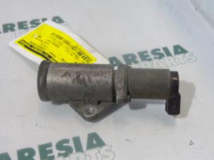 Used Stepper motor Renault Laguna I (B56) 2.0 Price € 35,00 Margin scheme offered by Maresia Parts