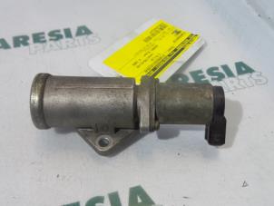 Used Stepper motor Renault Laguna I (B56) 2.0 Price € 35,00 Margin scheme offered by Maresia Parts