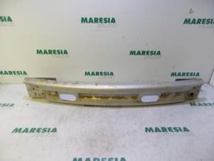 Gebrauchte Stoßstangeträger hinten Lancia Thesis (841) 2.4 20V Preis € 75,00 Margenregelung angeboten von Maresia Parts