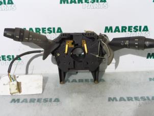 Used Steering column stalk Lancia Thesis (841) 2.4 20V Price € 157,50 Margin scheme offered by Maresia Parts