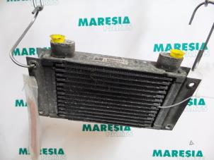 Gebrauchte Ölkühler Lancia Lybra SW 2.0 20V Preis € 75,00 Margenregelung angeboten von Maresia Parts