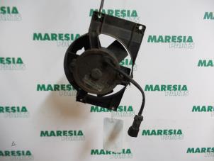 Gebrauchte Kühlrippe Motor Lancia Lybra SW 2.0 20V Preis € 50,00 Margenregelung angeboten von Maresia Parts