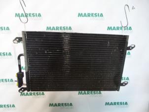 Gebrauchte Klima Kondensor Lancia Lybra SW 2.0 20V Preis € 75,00 Margenregelung angeboten von Maresia Parts