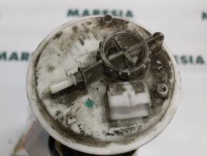 Used Electric fuel pump Lancia Lybra SW 2.0 20V Price € 25,00 Margin scheme offered by Maresia Parts