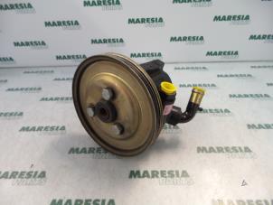 Used Power steering pump Fiat Marea Weekend (185BX/CX) 1.6 SX,ELX 16V Price € 40,00 Margin scheme offered by Maresia Parts