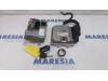Opel Combo 1.3 CDTI 16V ecoFlex Steuergerät Motormanagement