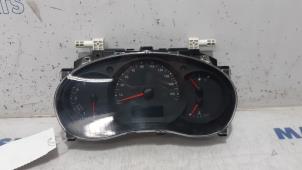 Used Instrument panel Renault Kangoo Express (FW) 1.5 dCi 75 FAP Price € 60,50 Inclusive VAT offered by Maresia Parts