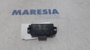 Used PDC Module Renault Kangoo Express (FW) 1.5 dCi 75 FAP Price € 90,75 Inclusive VAT offered by Maresia Parts