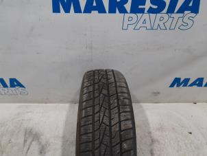 Used Tyre Renault Kangoo Express (FW) 1.5 dCi 75 FAP Price € 30,25 Inclusive VAT offered by Maresia Parts