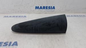 Used Rear left bodywork corner Renault Kangoo Express (FW) 1.5 dCi 75 FAP Price € 30,25 Inclusive VAT offered by Maresia Parts