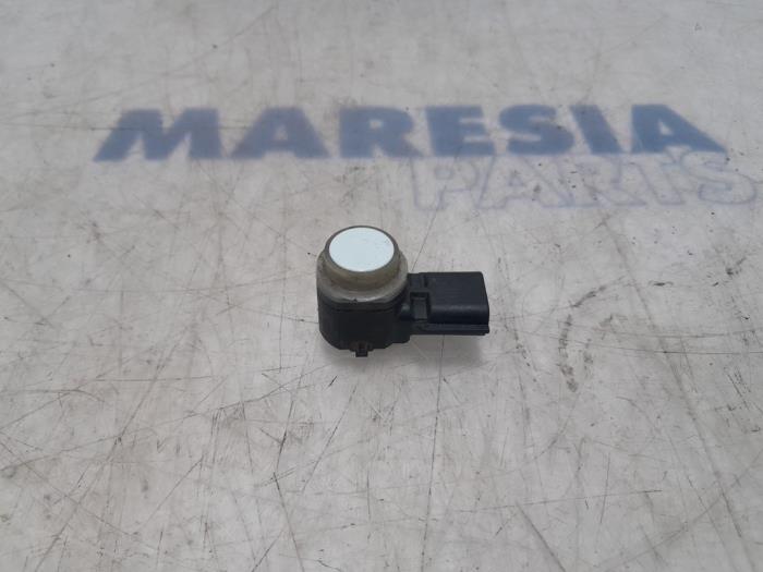 PDC Sensor from a Renault Zoé (AG) 65kW 2013