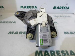 Used Rear wiper motor Renault Espace (JK) 3.0 dCi V6 24V Grand Espace Price € 35,00 Margin scheme offered by Maresia Parts