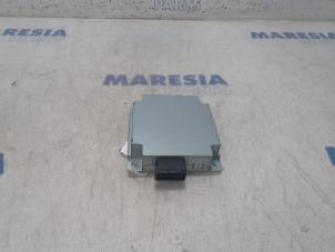 Used Radio module Fiat Punto Evo (199) 1.4 Price € 75,00 Margin scheme offered by Maresia Parts
