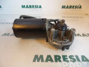 Used Front wiper motor Citroen Xsara (N1) 1.9D Price € 35,00 Margin scheme offered by Maresia Parts