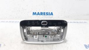 Usagé Commutateur éclairage d'urgence Fiat Punto Evo (199) 1.4 Prix € 40,00 Règlement à la marge proposé par Maresia Parts