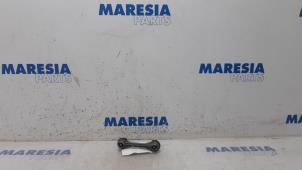 Usagé Bielette barre stabilisatrice Alfa Romeo Stelvio (949) 2.2d 16V 210 Q4 Prix € 15,00 Règlement à la marge proposé par Maresia Parts