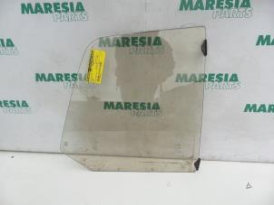 Used Window 2-door, rear right Peugeot 205 CJ,CT,CTi (741B/20D) 1.6 CTi Price € 60,00 Margin scheme offered by Maresia Parts