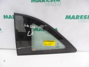 Used Window 2-door, rear left Alfa Romeo GTV (916) 2.0 16V Twin Spark Price € 75,00 Margin scheme offered by Maresia Parts
