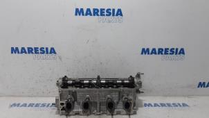 Used Cylinder head Fiat Panda (169) 1.2 Fire Price € 126,00 Margin scheme offered by Maresia Parts