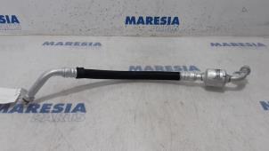 Gebrauchte Klima Leitung Alfa Romeo Stelvio (949) 2.2d 16V 210 Q4 Preis € 35,00 Margenregelung angeboten von Maresia Parts