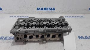 Used Cylinder head Opel Combo 1.3 CDTI 16V ecoFlex Price € 317,63 Inclusive VAT offered by Maresia Parts
