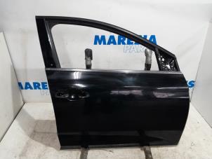 Used Front door 4-door, right Renault Megane IV Estate (RFBK) 1.5 Energy dCi 95 Price € 315,00 Margin scheme offered by Maresia Parts