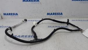 Used Wiring harness Alfa Romeo Stelvio (949) 2.2d 16V 210 Q4 Price € 35,00 Margin scheme offered by Maresia Parts