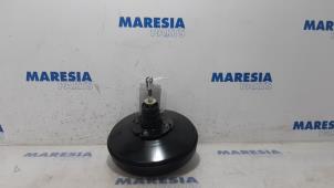 Used Brake servo Renault Kangoo Express (FW) 1.5 dCi 90 FAP Price € 90,75 Inclusive VAT offered by Maresia Parts