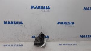 Used EGR valve Renault Kangoo Express (FW) 1.5 dCi 90 FAP Price € 65,00 Margin scheme offered by Maresia Parts
