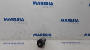 Used Piston Peugeot 208 I (CA/CC/CK/CL) 1.6 Vti 16V Price € 50,00 Margin scheme offered by Maresia Parts