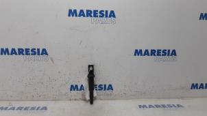 Gebrauchte Stift Zündspule Peugeot 208 I (CA/CC/CK/CL) 1.6 Vti 16V Preis € 15,00 Margenregelung angeboten von Maresia Parts