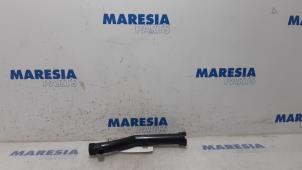 Used Water pipe Peugeot 208 I (CA/CC/CK/CL) 1.6 Vti 16V Price € 25,00 Margin scheme offered by Maresia Parts
