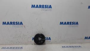 Used Crankshaft pulley Peugeot 208 I (CA/CC/CK/CL) 1.6 Vti 16V Price € 15,00 Margin scheme offered by Maresia Parts