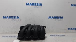 Used Intake manifold Peugeot 208 I (CA/CC/CK/CL) 1.6 Vti 16V Price € 60,00 Margin scheme offered by Maresia Parts
