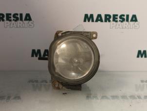 Gebrauchte Nebelscheinwerfer links vorne Lancia Lybra SW 2.0 20V Preis € 25,00 Margenregelung angeboten von Maresia Parts