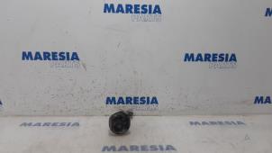 Usagé Piston Citroen C3 (SC) 1.2 VTi 82 12V Prix € 50,00 Règlement à la marge proposé par Maresia Parts