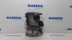 Used Sump Citroen C3 (SC) 1.2 VTi 82 12V Price € 49,00 Margin scheme offered by Maresia Parts