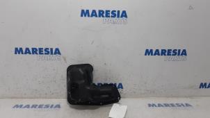 Used Sump Citroen C3 (SC) 1.2 VTi 82 12V Price € 19,00 Margin scheme offered by Maresia Parts