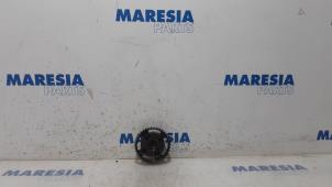Used Camshaft sprocket Citroen C3 (SC) 1.2 VTi 82 12V Price € 35,00 Margin scheme offered by Maresia Parts