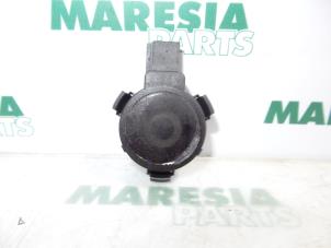 Used Rain sensor Peugeot 607 (9D/U) 2.2 16V Price € 40,00 Margin scheme offered by Maresia Parts