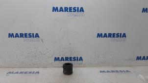 Used Piston Opel Combo Mk.III (D) 1.3 CDTI 16V Price € 30,25 Inclusive VAT offered by Maresia Parts