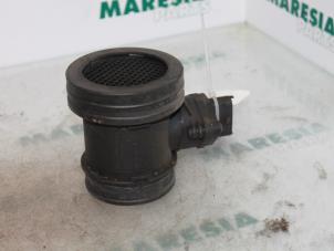 Used Airflow meter Lancia Lybra SW 2.0 20V Price € 35,00 Margin scheme offered by Maresia Parts