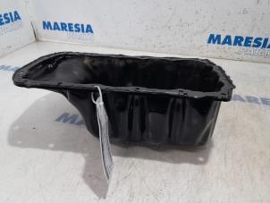 Used Sump Peugeot 5008 I (0A/0E) 1.6 THP 16V Price € 24,99 Margin scheme offered by Maresia Parts