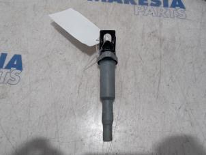 Gebrauchte Stift Zündspule Peugeot 5008 I (0A/0E) 1.6 THP 16V Preis € 9,99 Margenregelung angeboten von Maresia Parts