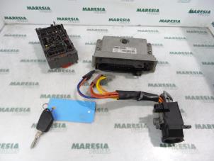 Used Engine management computer Peugeot 406 Break (8E/F) 1.9 dT Price € 50,00 Margin scheme offered by Maresia Parts