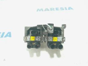 Used Ignition coil Fiat Panda (169) 1.2 Fire Price € 10,00 Margin scheme offered by Maresia Parts