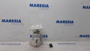 Gebrauchte Kraftstoffpumpe Elektrisch Citroen C4 Cactus (0B/0P) 1.2 PureTech 82 12V Preis € 25,00 Margenregelung angeboten von Maresia Parts