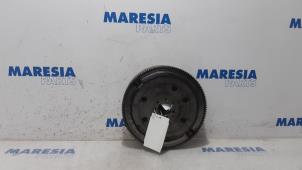 Used Flywheel Renault Kadjar (RFEH) 1.5 dCi DPF Price € 315,00 Margin scheme offered by Maresia Parts