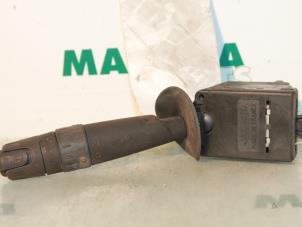 Used Indicator switch Citroen Xsara Coupé (N0) 1.4i X,SX,Societe Price € 30,00 Margin scheme offered by Maresia Parts
