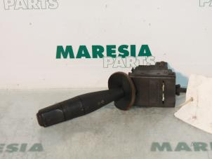 Used Indicator switch Peugeot Partner 1.8 D Price € 30,25 Inclusive VAT offered by Maresia Parts